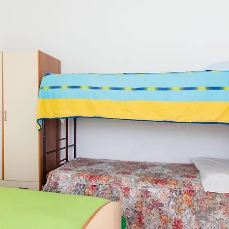 Casa Vacanze Emilia